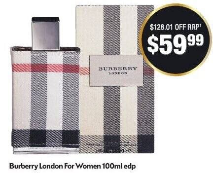 is burberry cheaper in london 2017|burberry chemist warehouse.